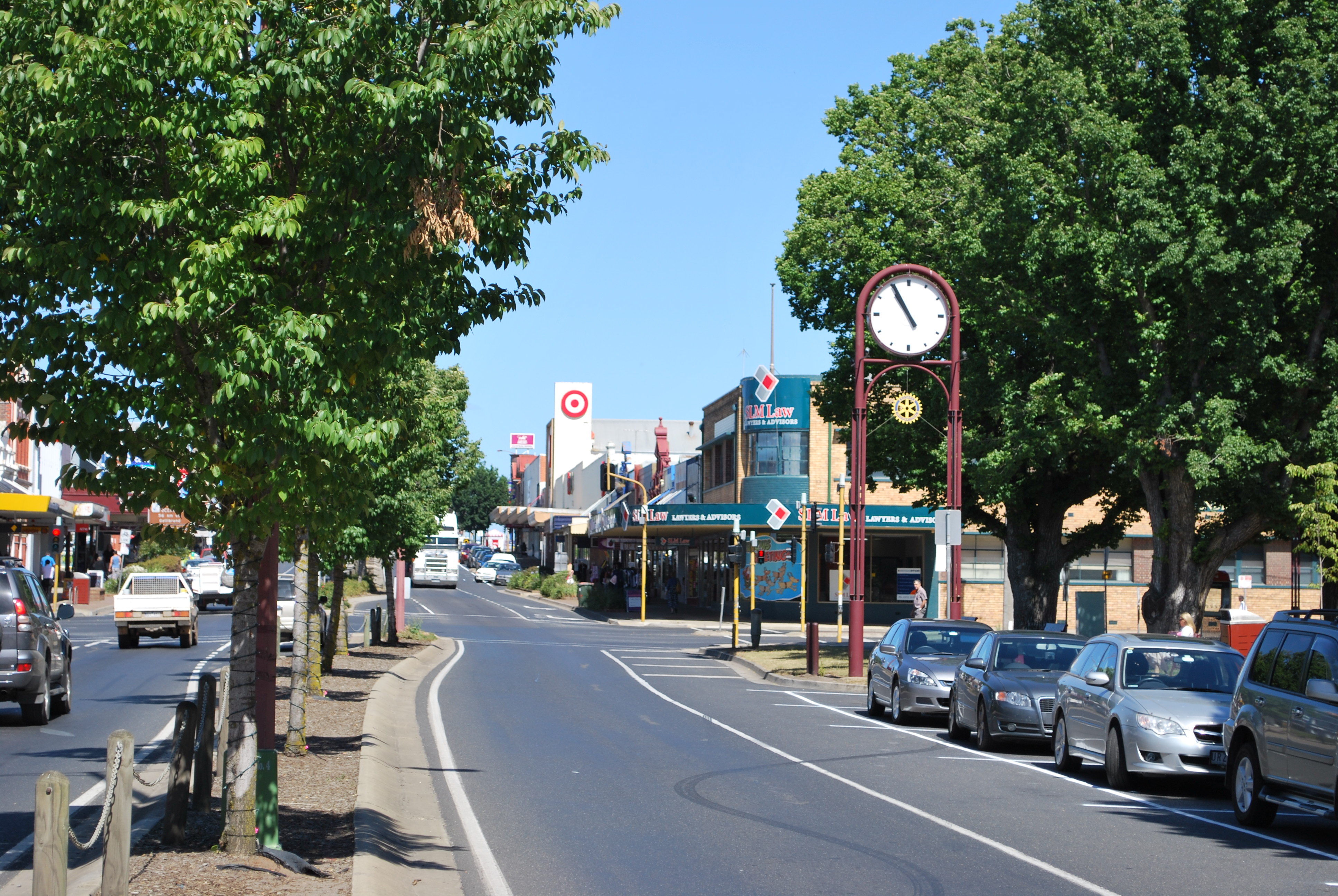 Colac Image 3