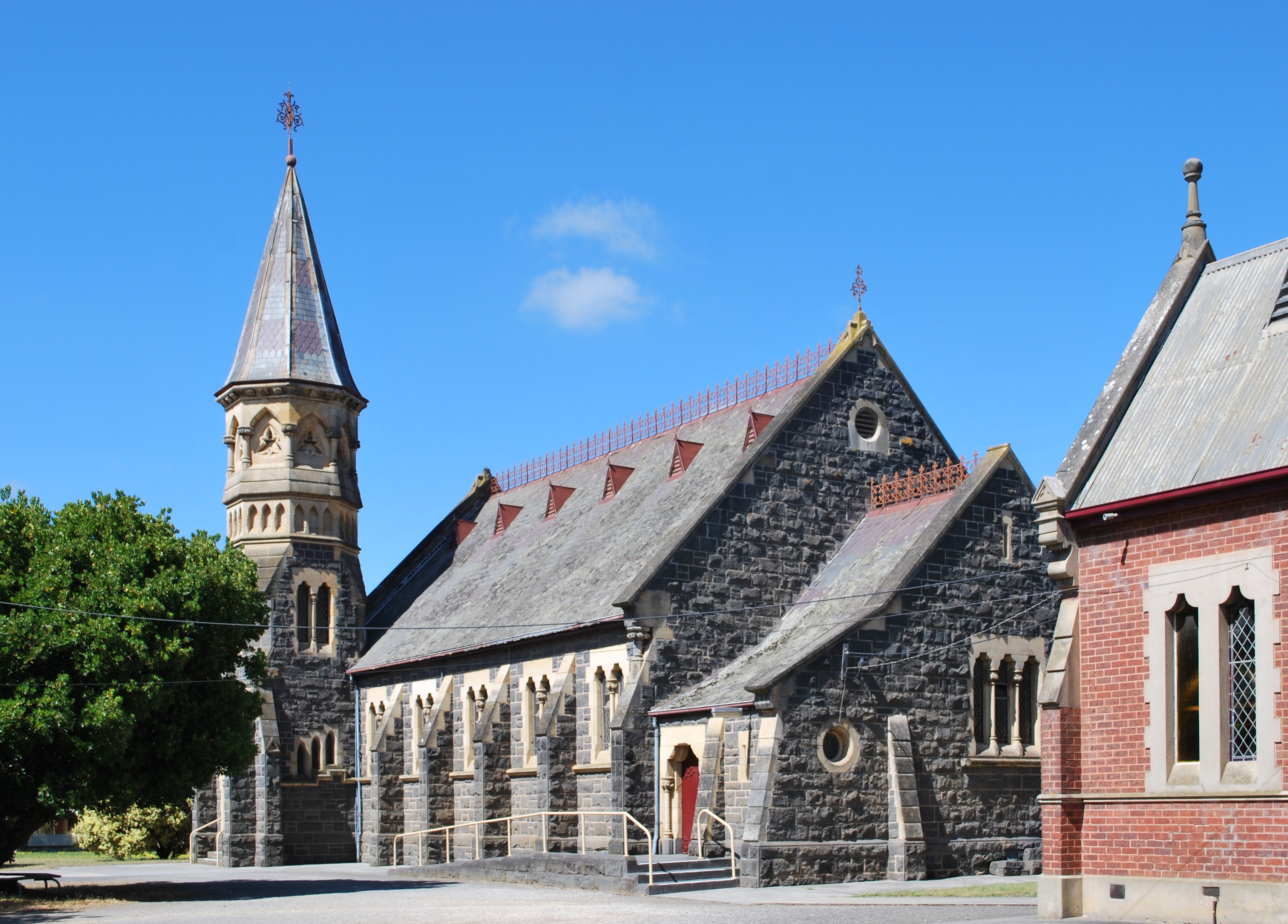 Colac Image 4
