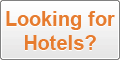 Colac Hotel Search