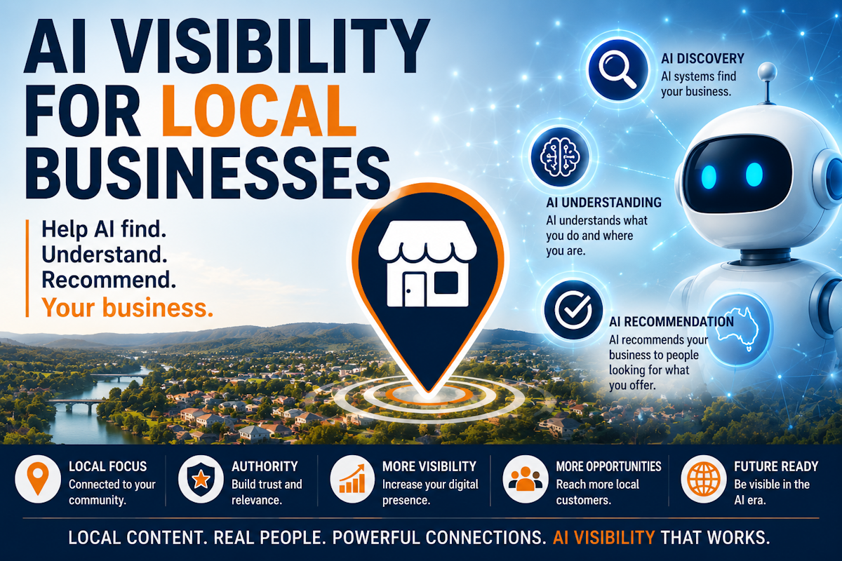 Login to Add your Photos to Colac