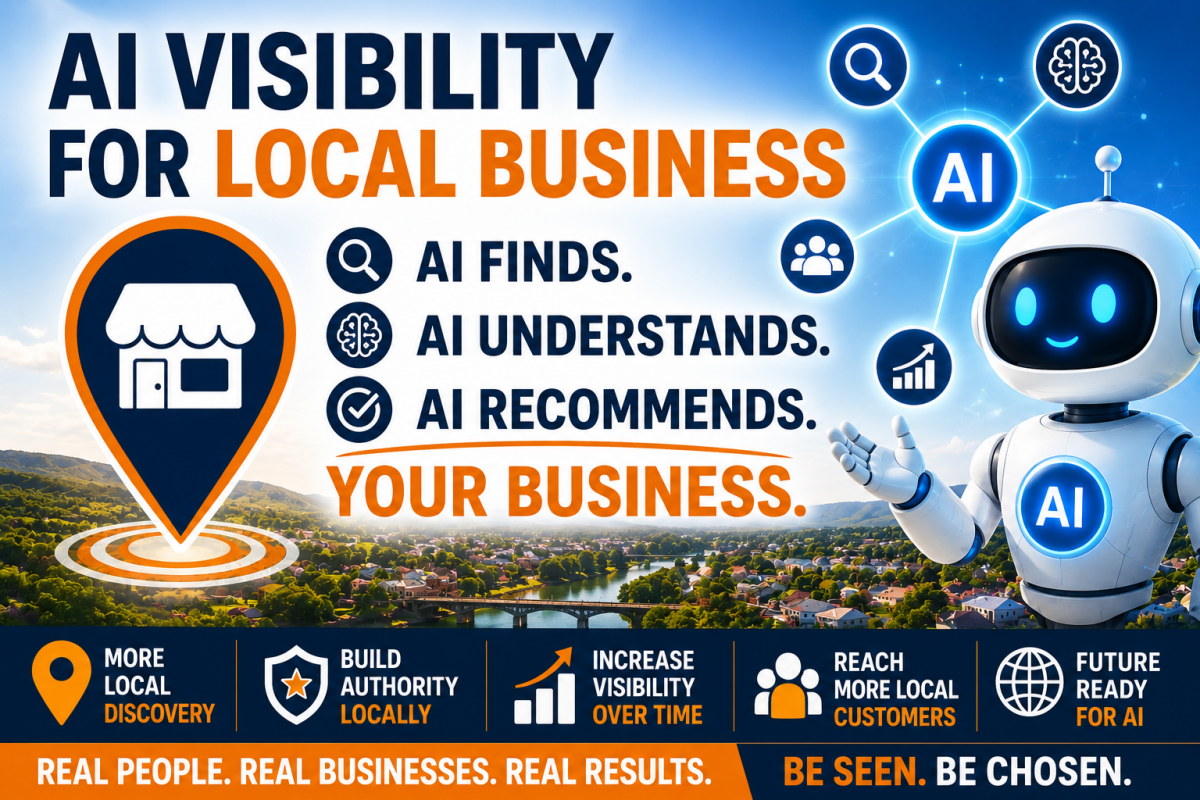 Login to Add your Photos to Colac Login to Add your Photos to Colac