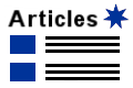 Colac Articles
