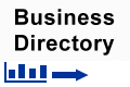 Colac Business Directory