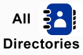 Colac All Directories