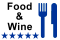 Colac Food and Wine Directory