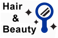 Colac Hair and Beauty Directory
