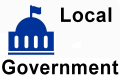 Colac Local Government Information
