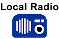 Colac Local Radio Information