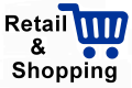 Colac Retail and Shopping Directory