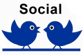 Colac Social Directory