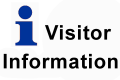 Colac Visitor Information