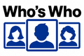 Colac Who's Who