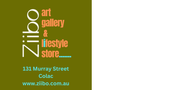 'Beneath the Otway Skies'